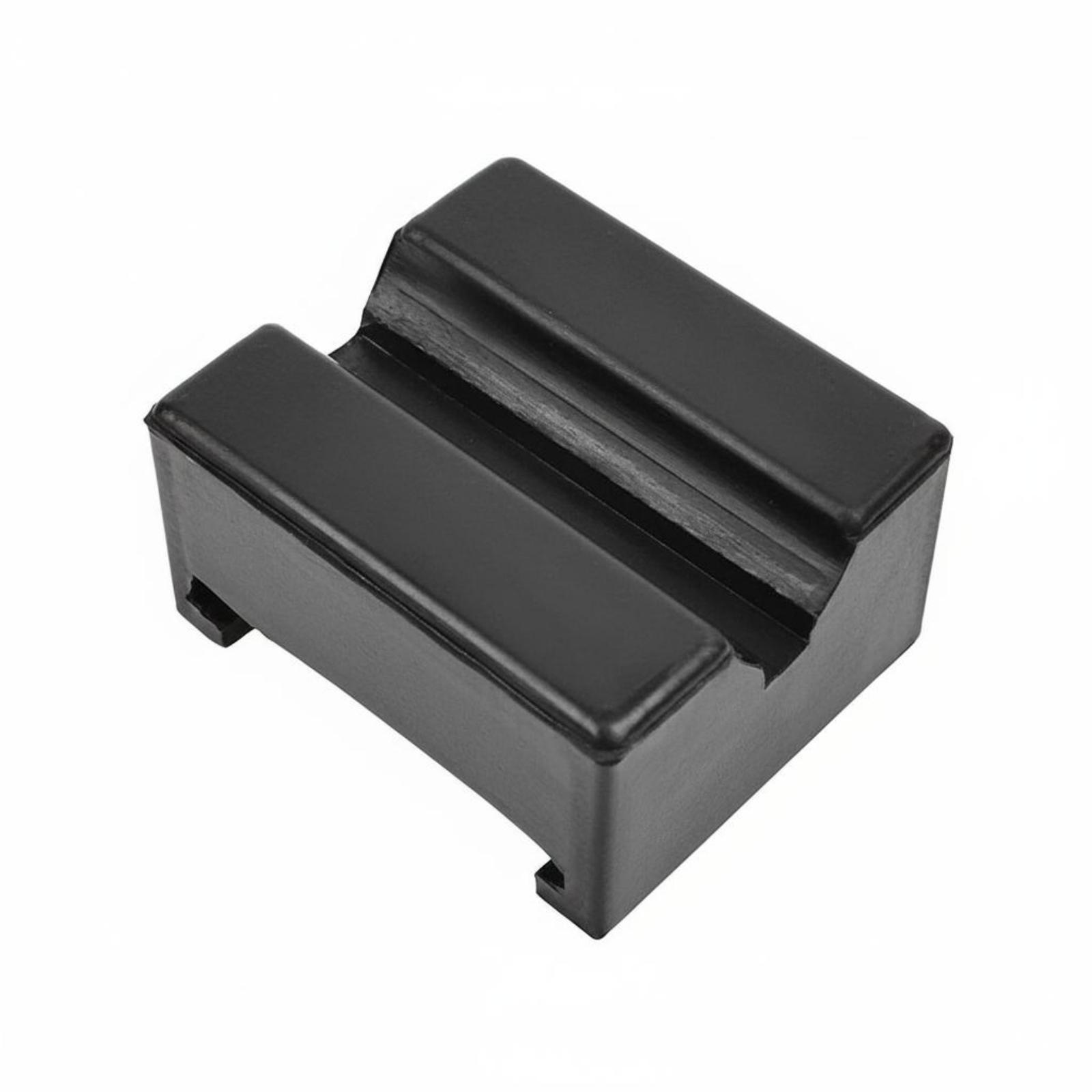 Anti Slip Vehicle Support Pad  - đánh giá và giá Car Lift