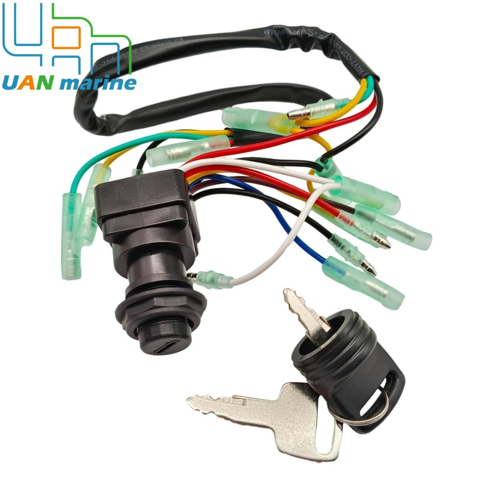 703 82510 43 Remote Control Bo - đánh giá và giá Spark Plug