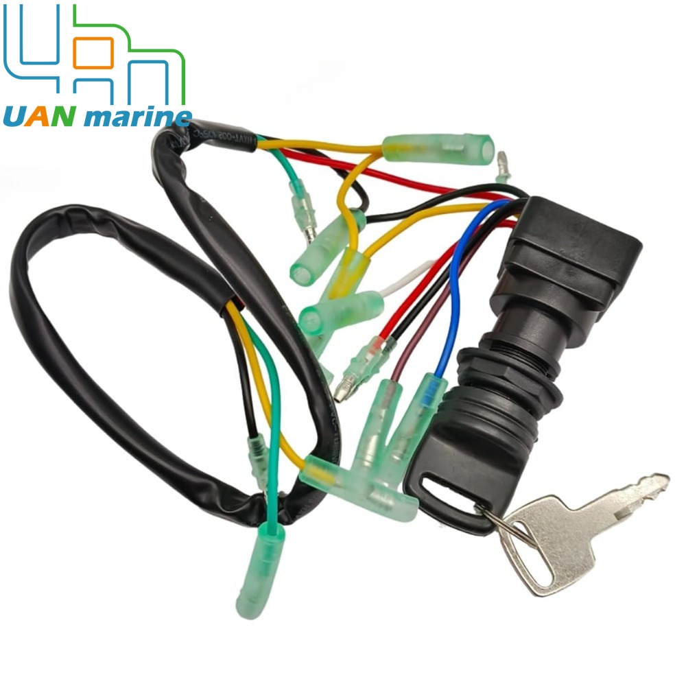703 82510 43 Remote Control Bo - đánh giá và giá Spark Plug