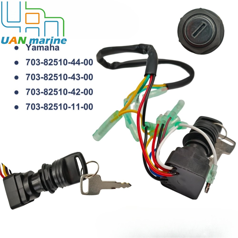 703 82510 43 Remote Control Bo - đánh giá và giá Spark Plug