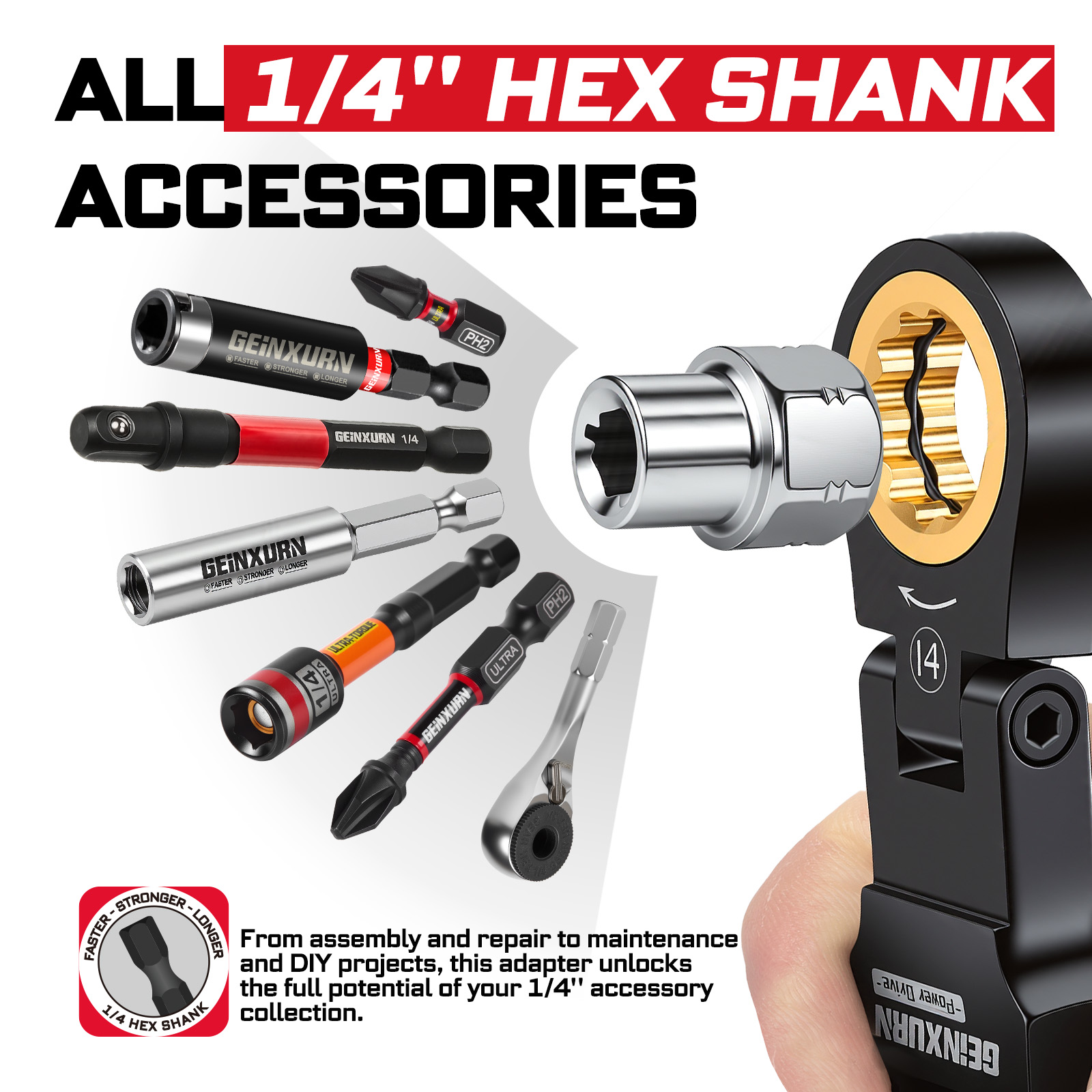 68pcs Metric Universal Socket  - đánh giá và giá Socket Set