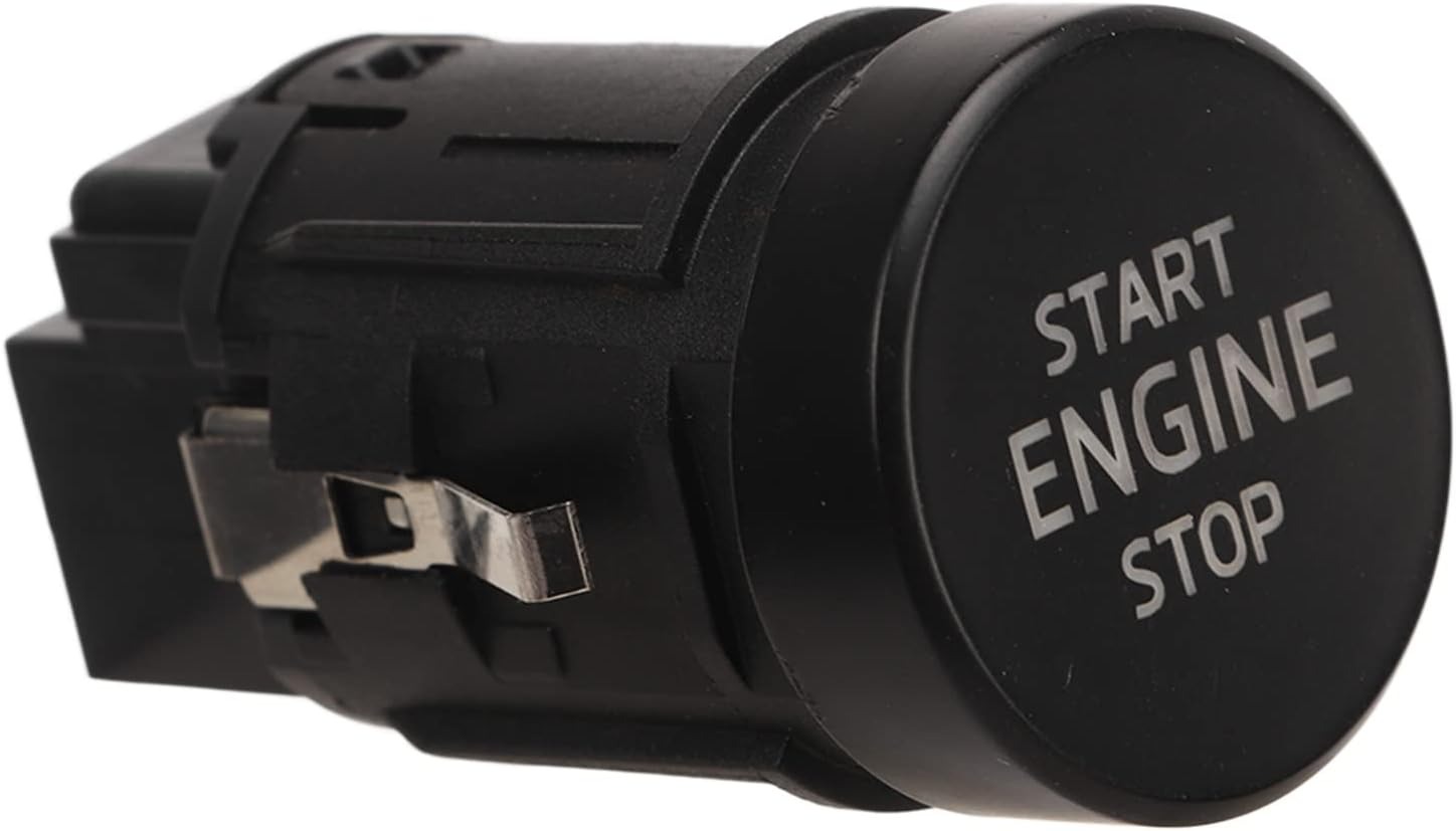 5ED905217 Engine Start Stop Sw - đánh giá và giá Spark Plug