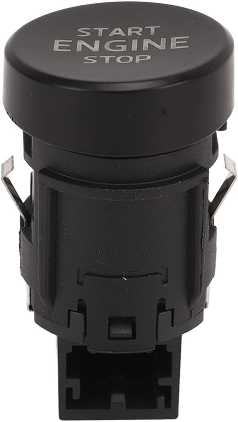 5ED905217 Engine Start Stop Sw - đánh giá và giá Spark Plug