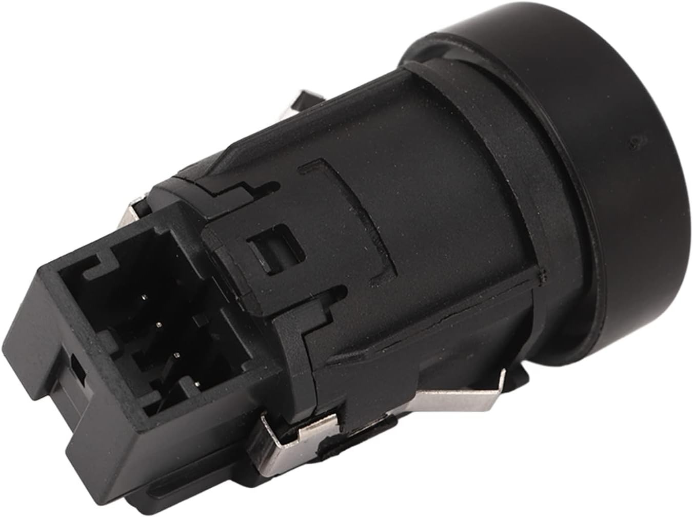 5ED905217 Engine Start Stop Sw - đánh giá và giá Spark Plug