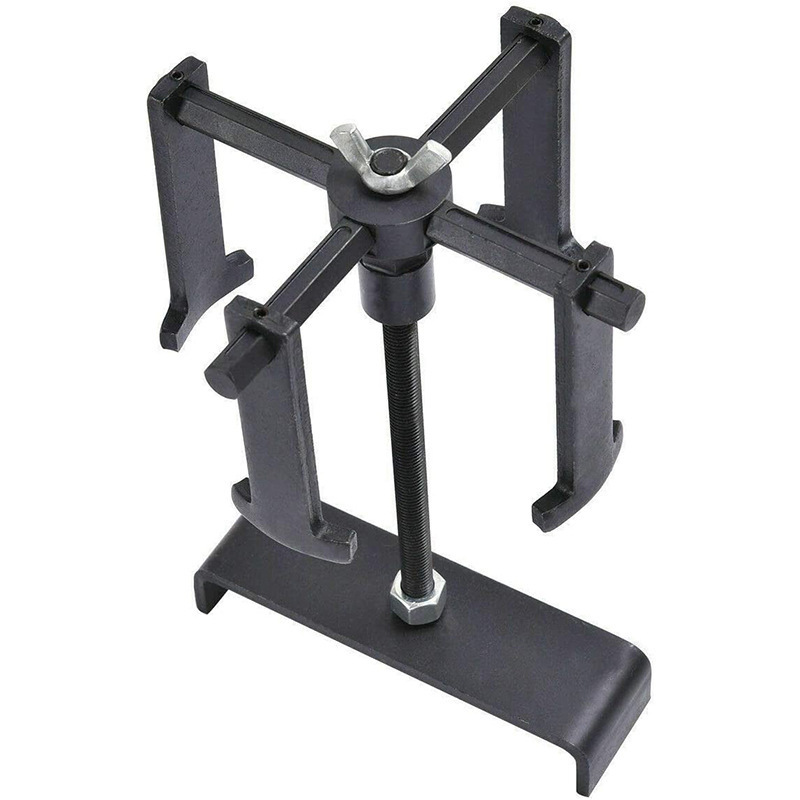Automatic Transmission Rear Cl - đánh giá và giá Spring Compressor Tool