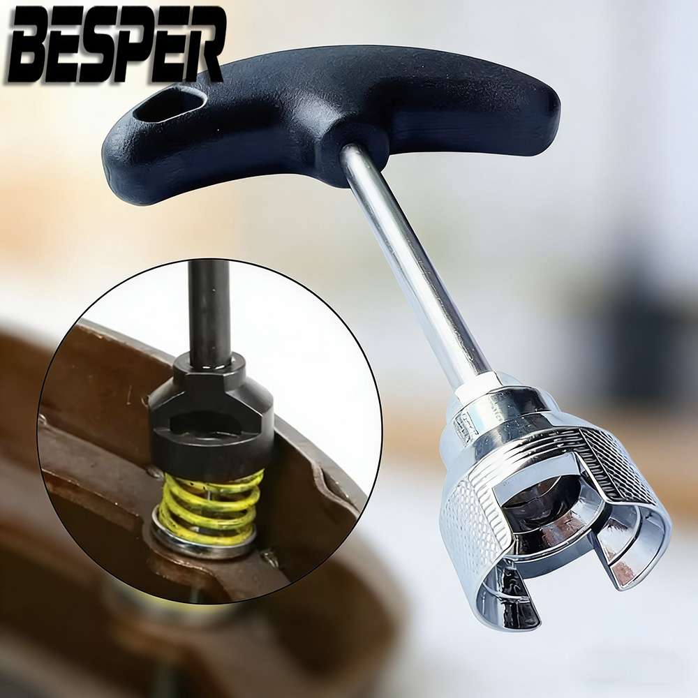 Brake Spring Adjustment Tool,  - đánh giá và giá Spring Compressor Tool