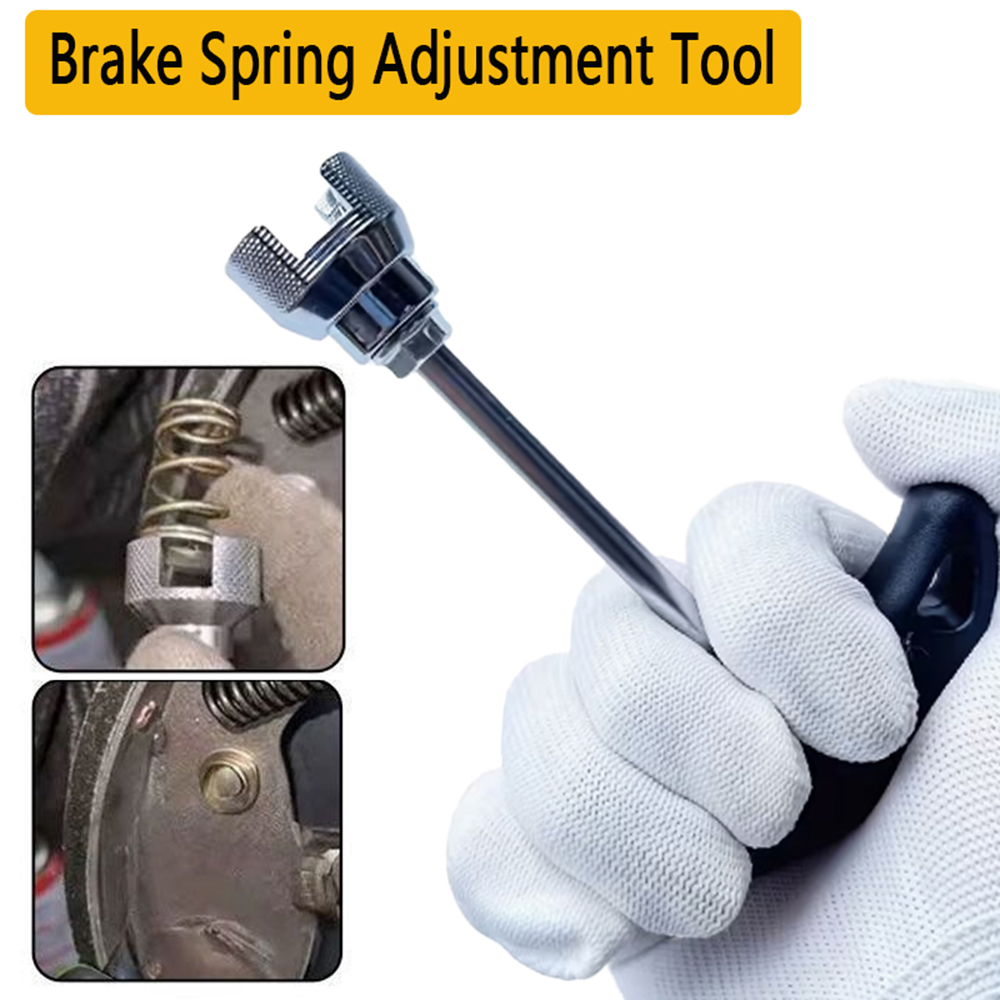 Brake Spring Adjustment Tool,  - đánh giá và giá Spring Compressor Tool