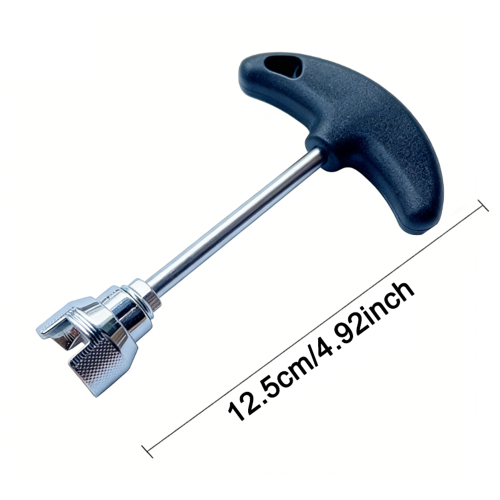 Brake Spring Adjustment Tool,  - đánh giá và giá Spring Compressor Tool