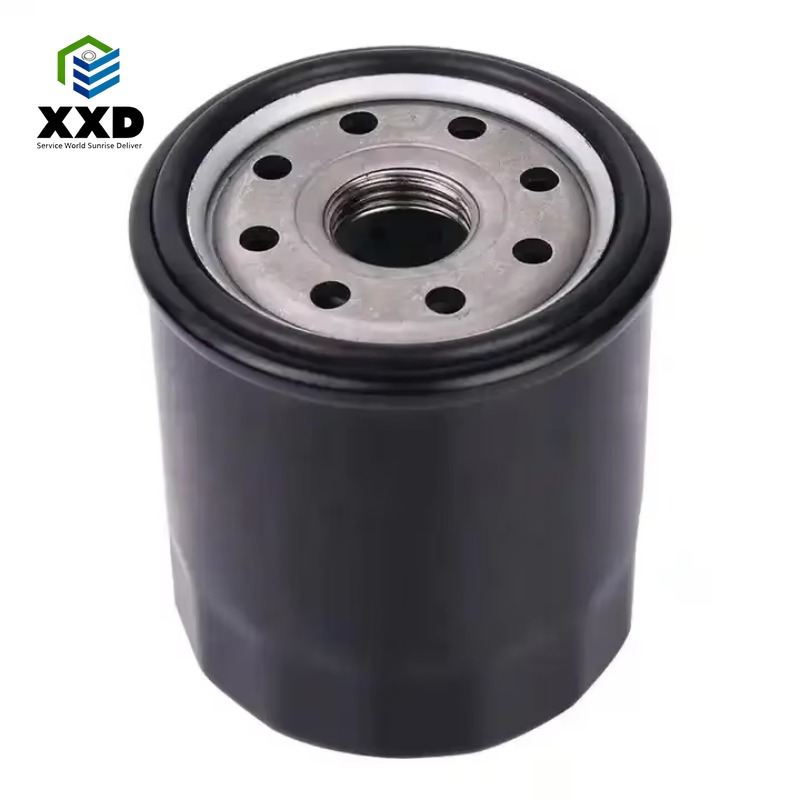 16510-87J00 Oil Filter for Suz - đánh giá và giá Oil Filter
