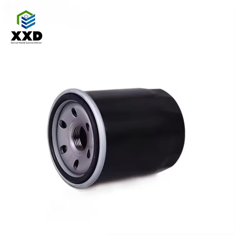16510-87J00 Oil Filter for Suz - đánh giá và giá Oil Filter
