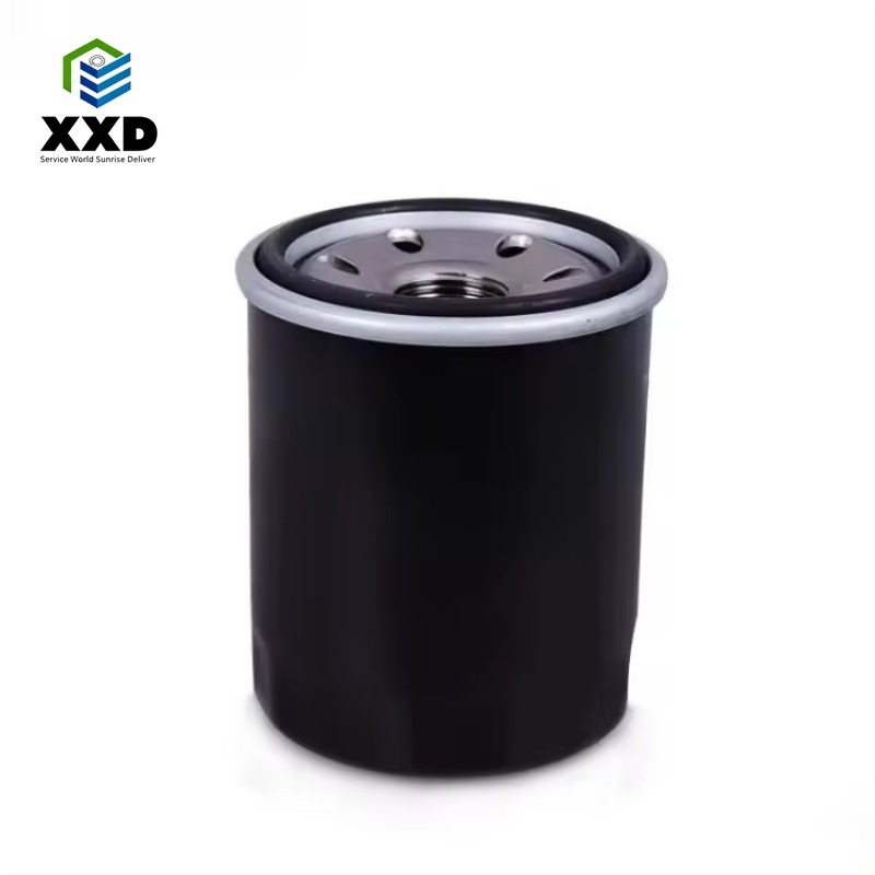 16510-87J00 Oil Filter for Suz - đánh giá và giá Oil Filter