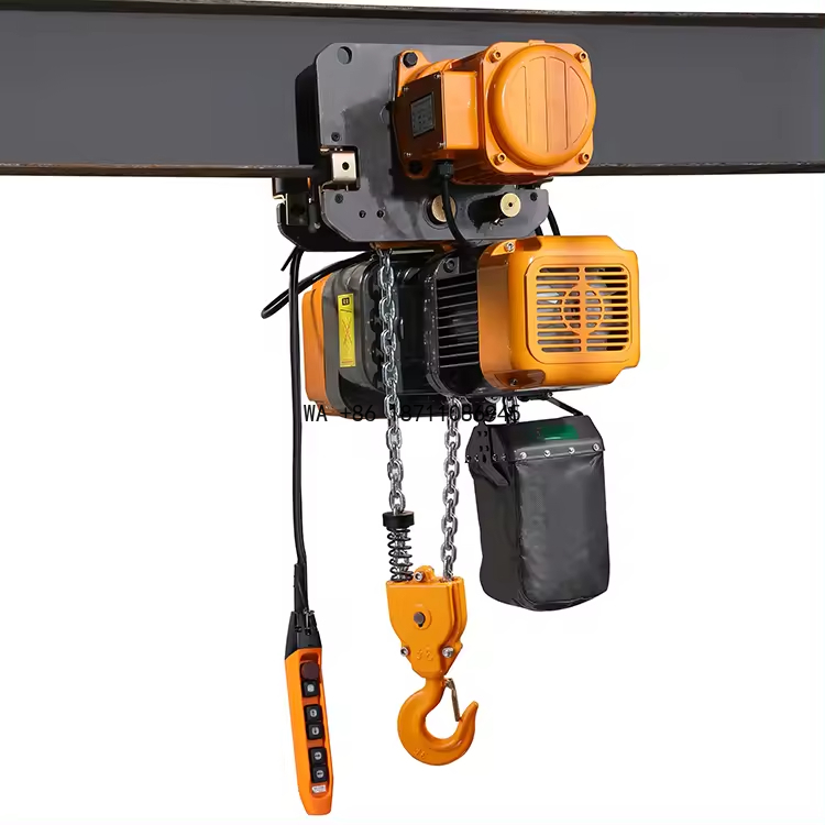 2 Ton 2000Kg 1Ph 220V Electric - đánh giá và giá Car Jack