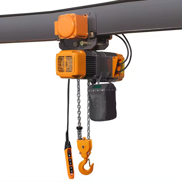 2 Ton 2000Kg 1Ph 220V Electric - đánh giá và giá Car Jack